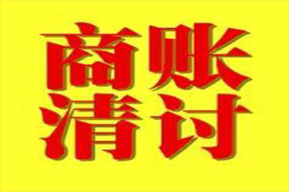 如何制定营销策略：你需要知道的一切